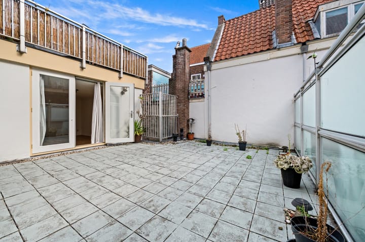 Foto 12 van Schoolstraat 10-A