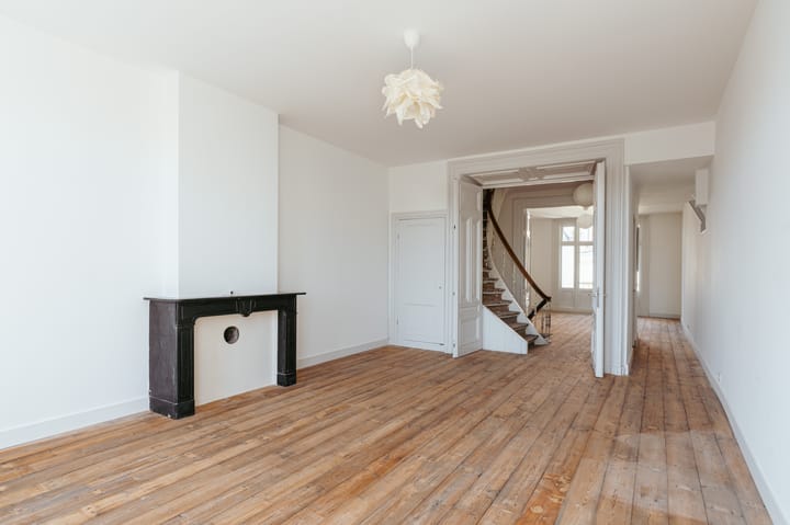 Foto 27 van Herengracht 6