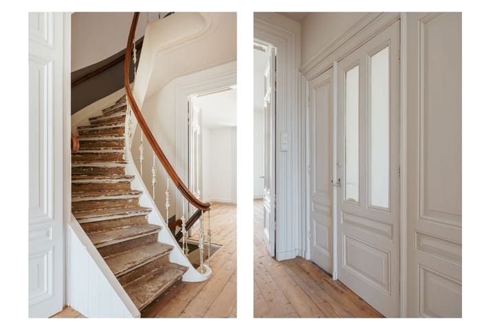 Foto 29 van Herengracht 6