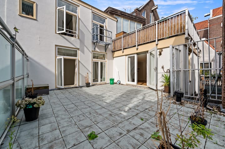 Foto 13 van Schoolstraat 10-A