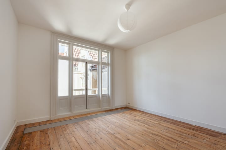 Foto 30 van Herengracht 6