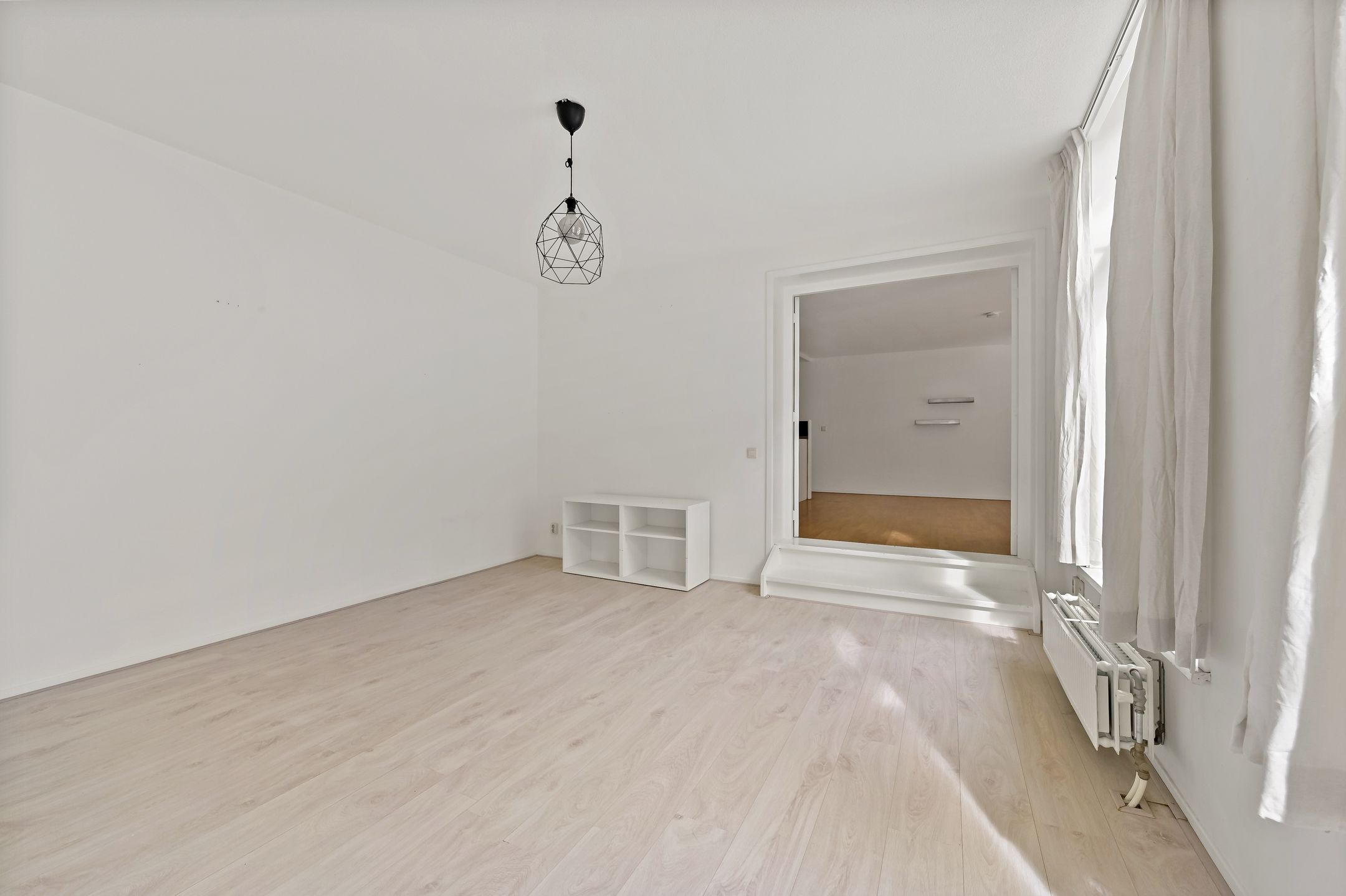 Foto 15 van Schoolstraat 10-A