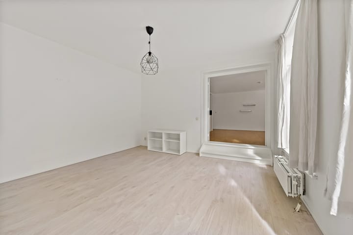 Foto 15 van Schoolstraat 10-A