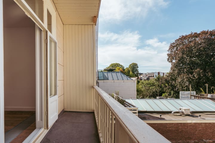 Foto 32 van Herengracht 6