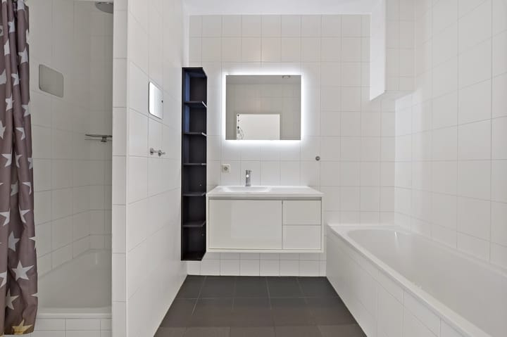 Foto 17 van Schoolstraat 10-A