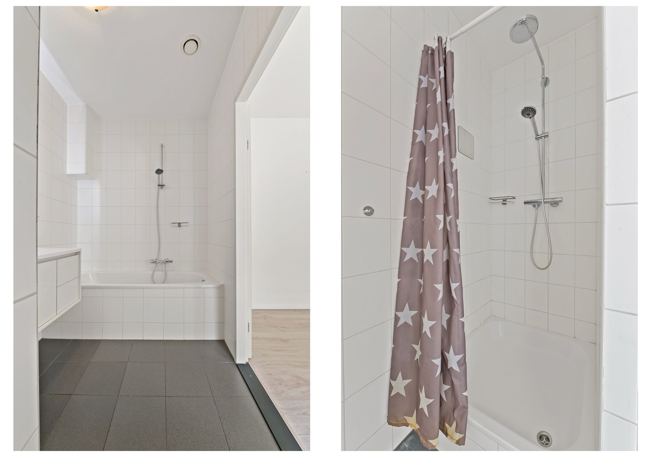 Foto 18 van Schoolstraat 10-A