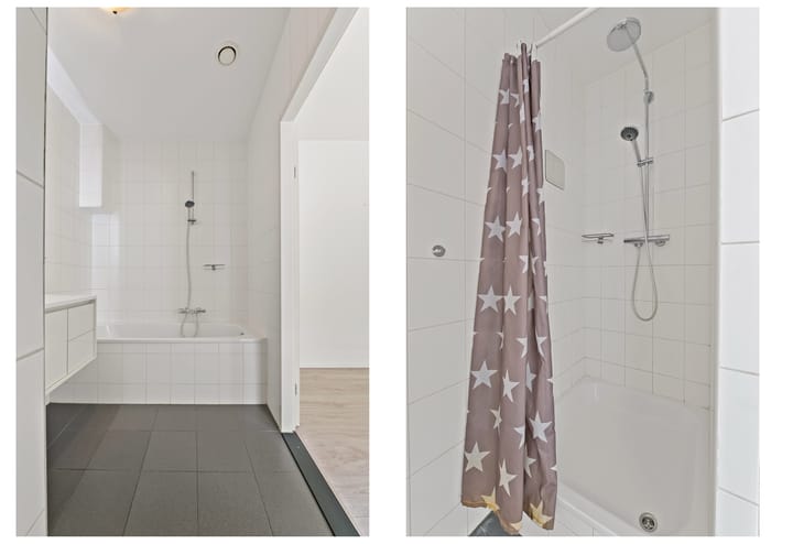 Foto 18 van Schoolstraat 10-A