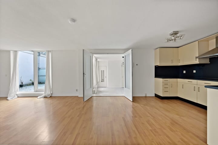 Foto 19 van Schoolstraat 10-A