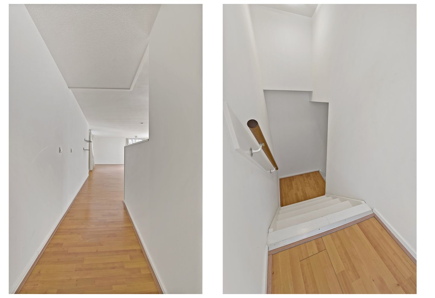 Foto 20 van Schoolstraat 10-A