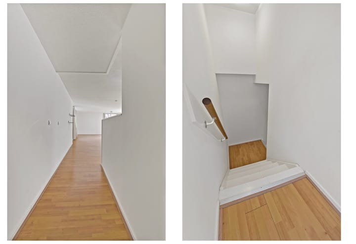 Foto 20 van Schoolstraat 10-A