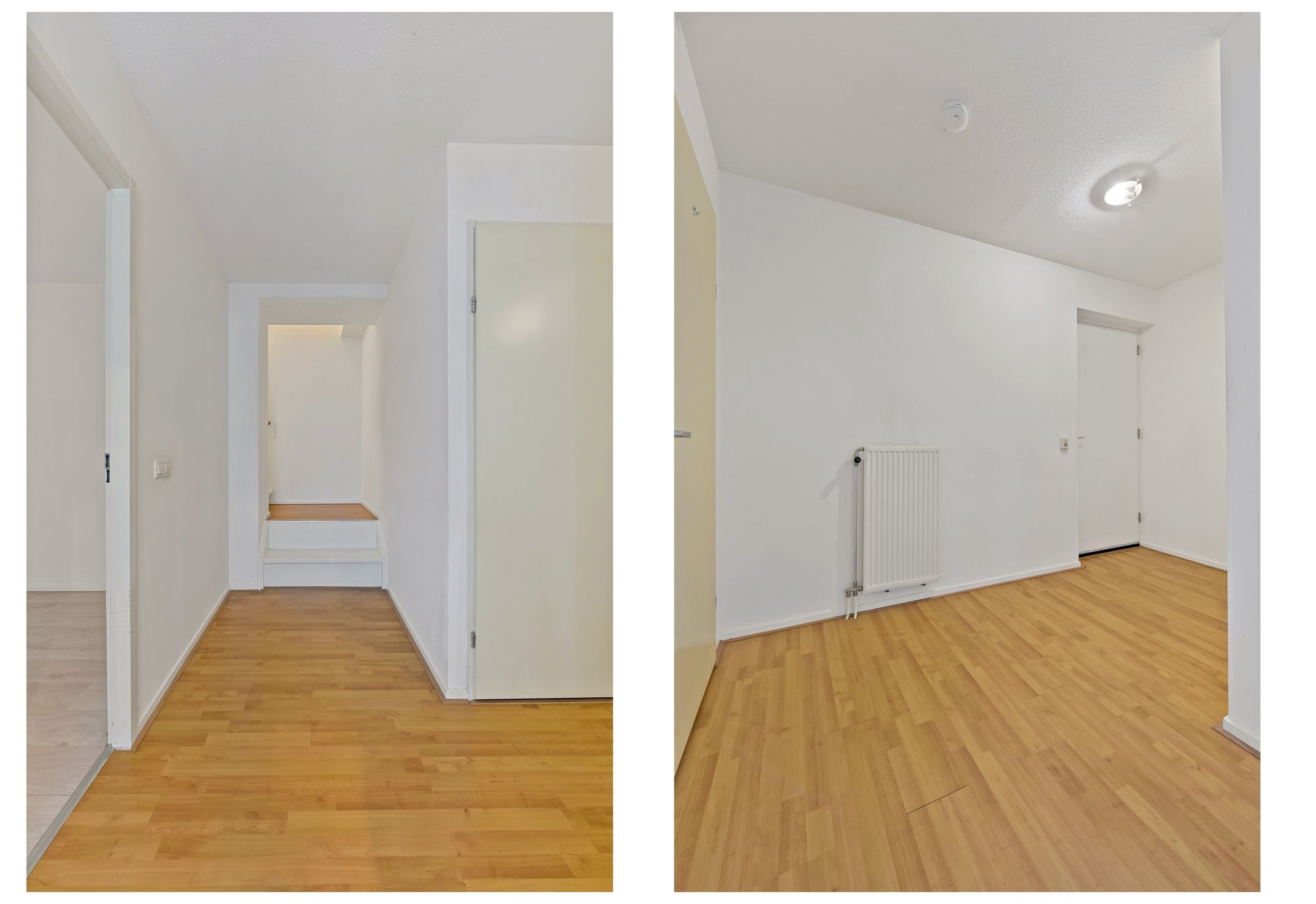 Foto 21 van Schoolstraat 10-A