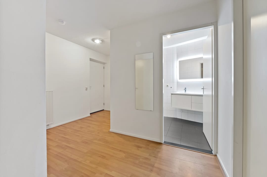 Foto 22 van Schoolstraat 10-A