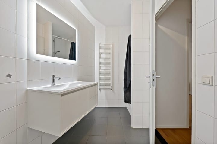 Foto 23 van Schoolstraat 10-A