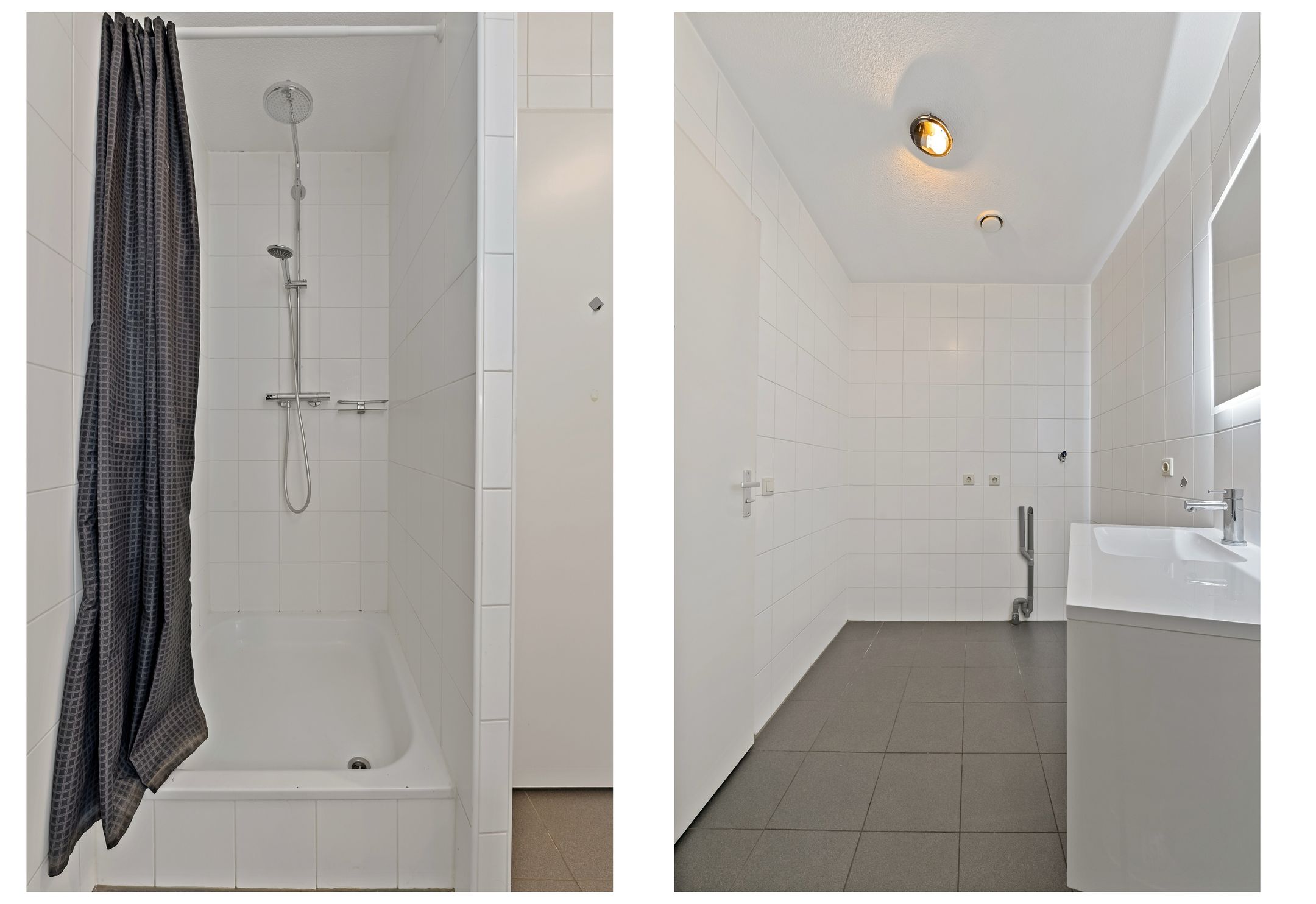 Foto 24 van Schoolstraat 10-A