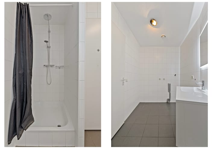 Foto 24 van Schoolstraat 10-A