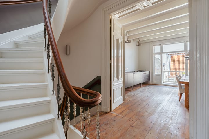 Foto 41 van Herengracht 6