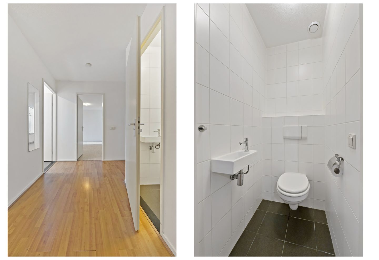 Foto 25 van Schoolstraat 10-A