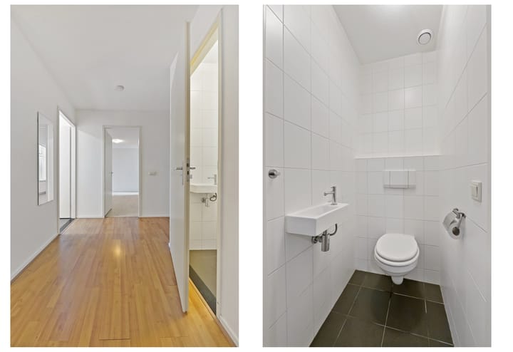 Foto 25 van Schoolstraat 10-A