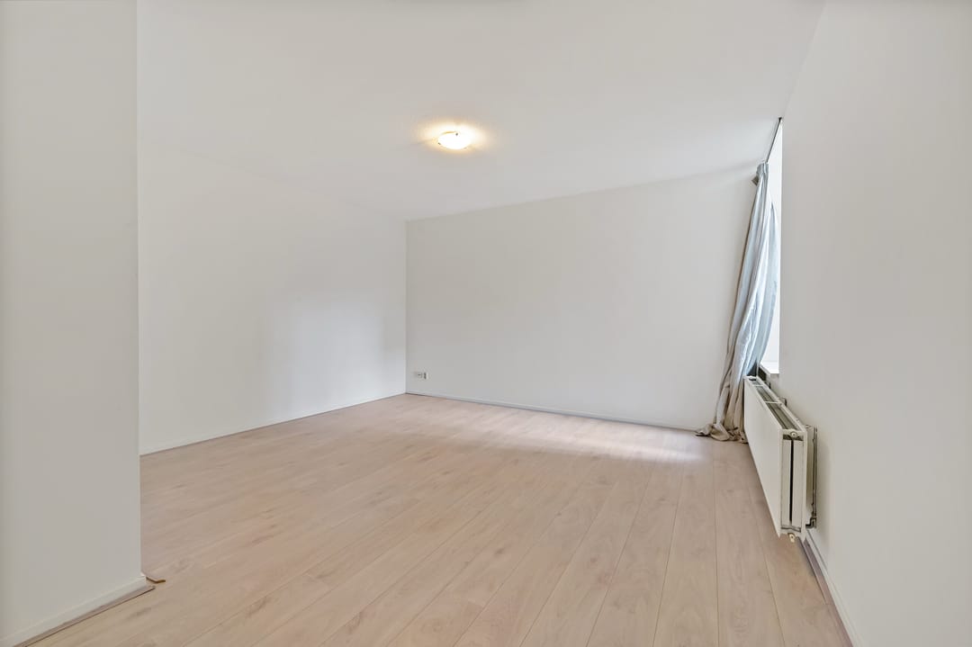 Foto 26 van Schoolstraat 10-A