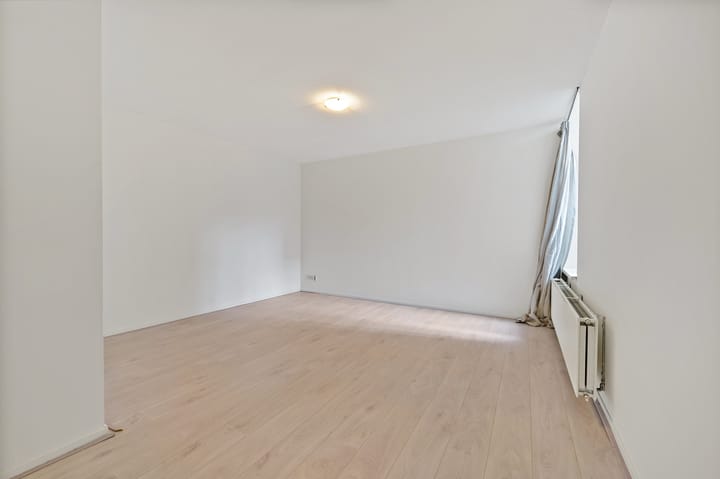 Foto 26 van Schoolstraat 10-A