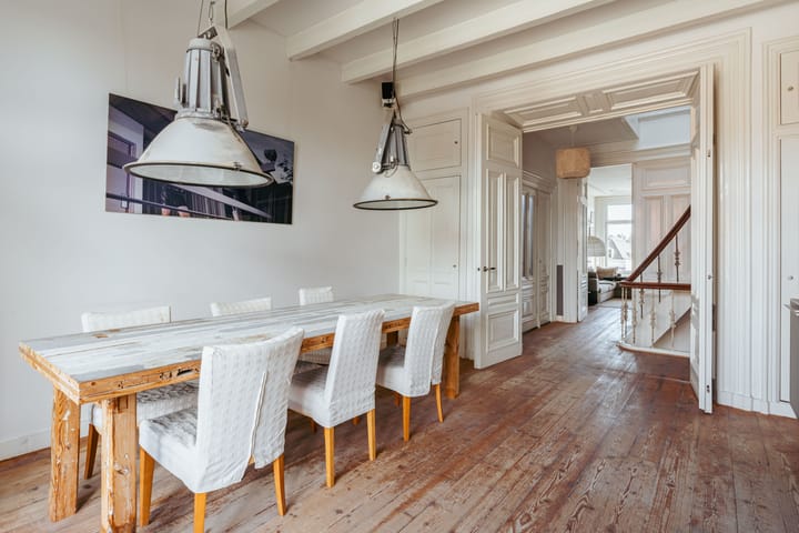 Foto 44 van Herengracht 6