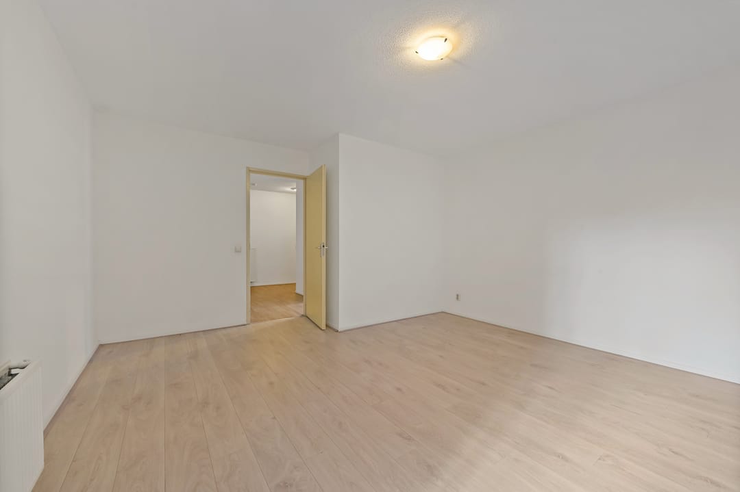 Foto 28 van Schoolstraat 10-A