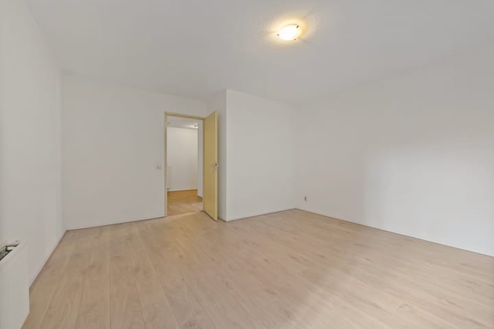 Foto 28 van Schoolstraat 10-A