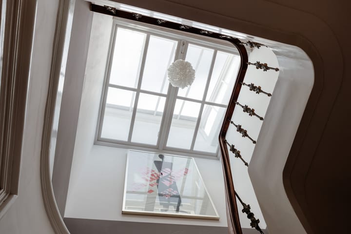 Foto 45 van Herengracht 6