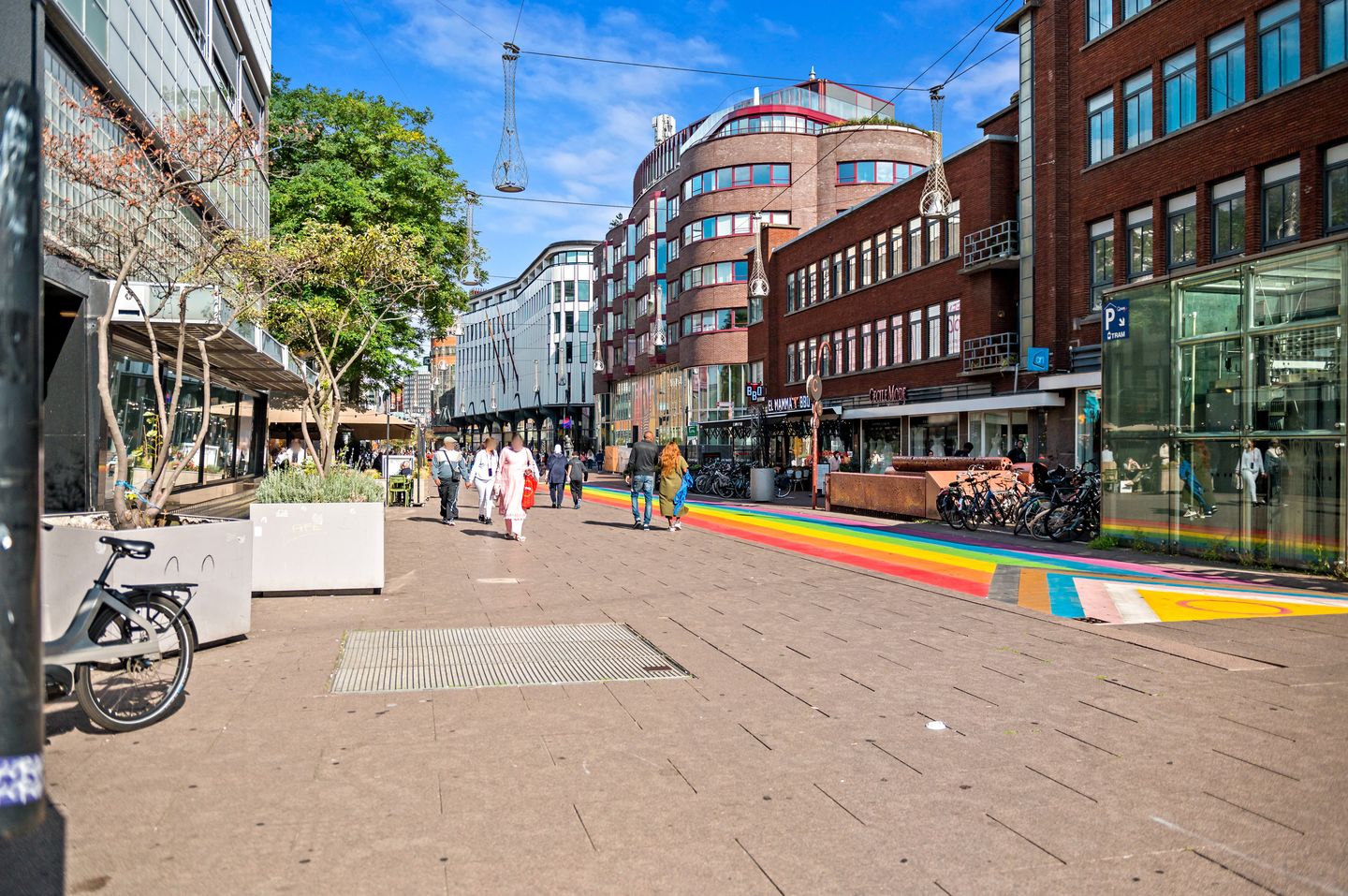 Foto 29 van Schoolstraat 10-A