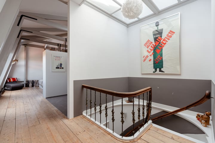 Foto 46 van Herengracht 6