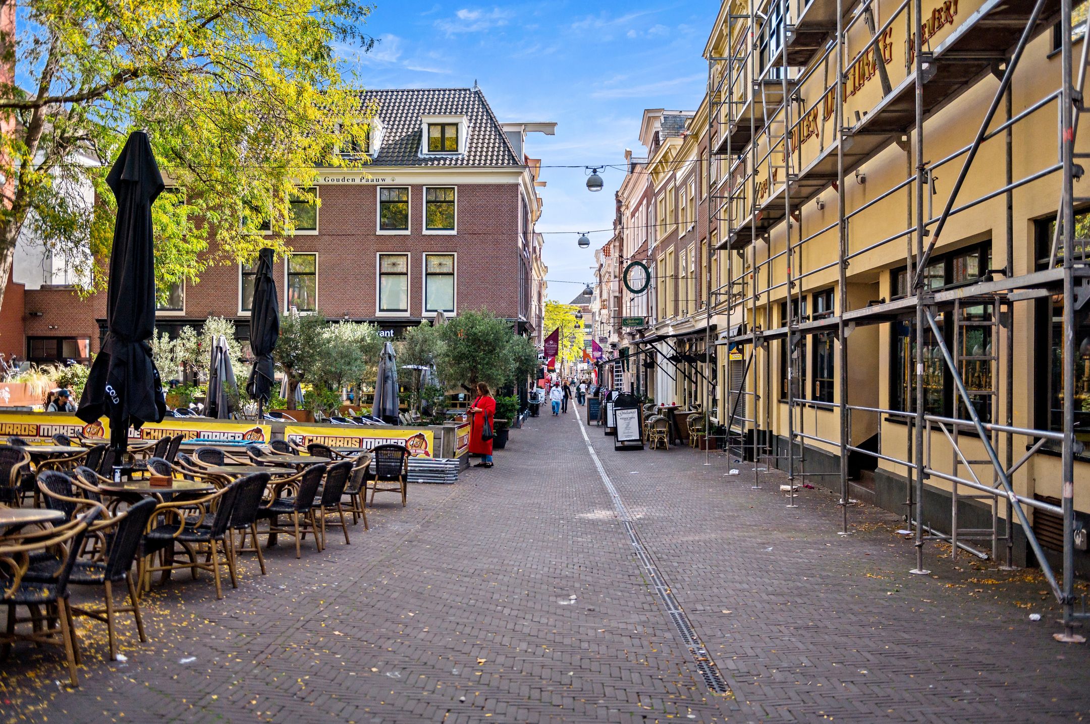 Foto 30 van Schoolstraat 10-A