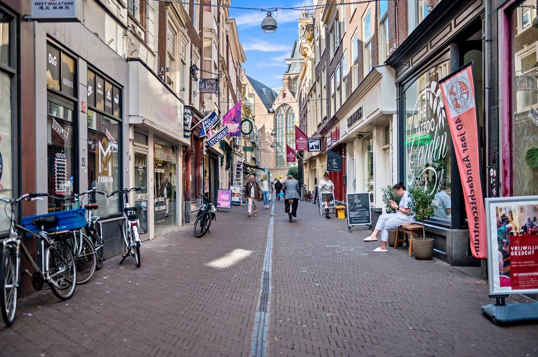 Foto 31 van Schoolstraat 10-A