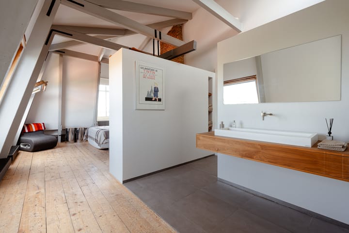 Foto 49 van Herengracht 6