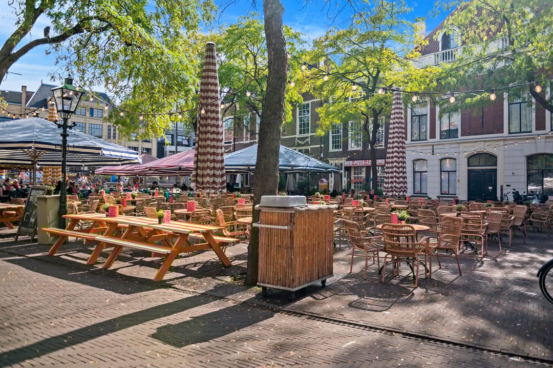 Foto 32 van Schoolstraat 10-A