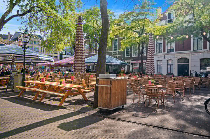 Foto 32 van Schoolstraat 10-A