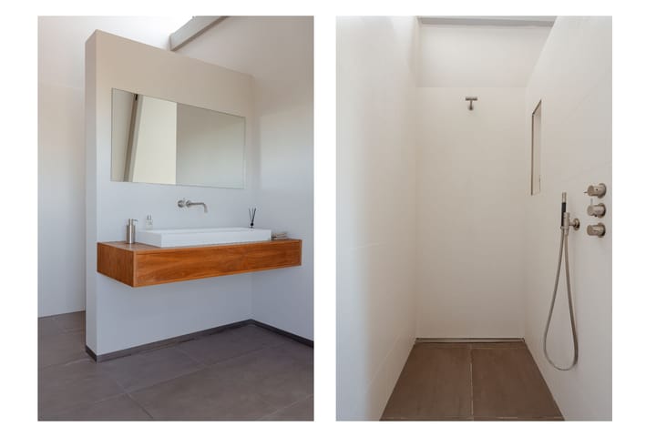 Foto 50 van Herengracht 6