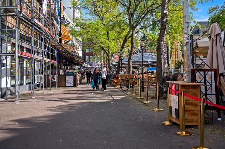 Foto 33 van Schoolstraat 10-A