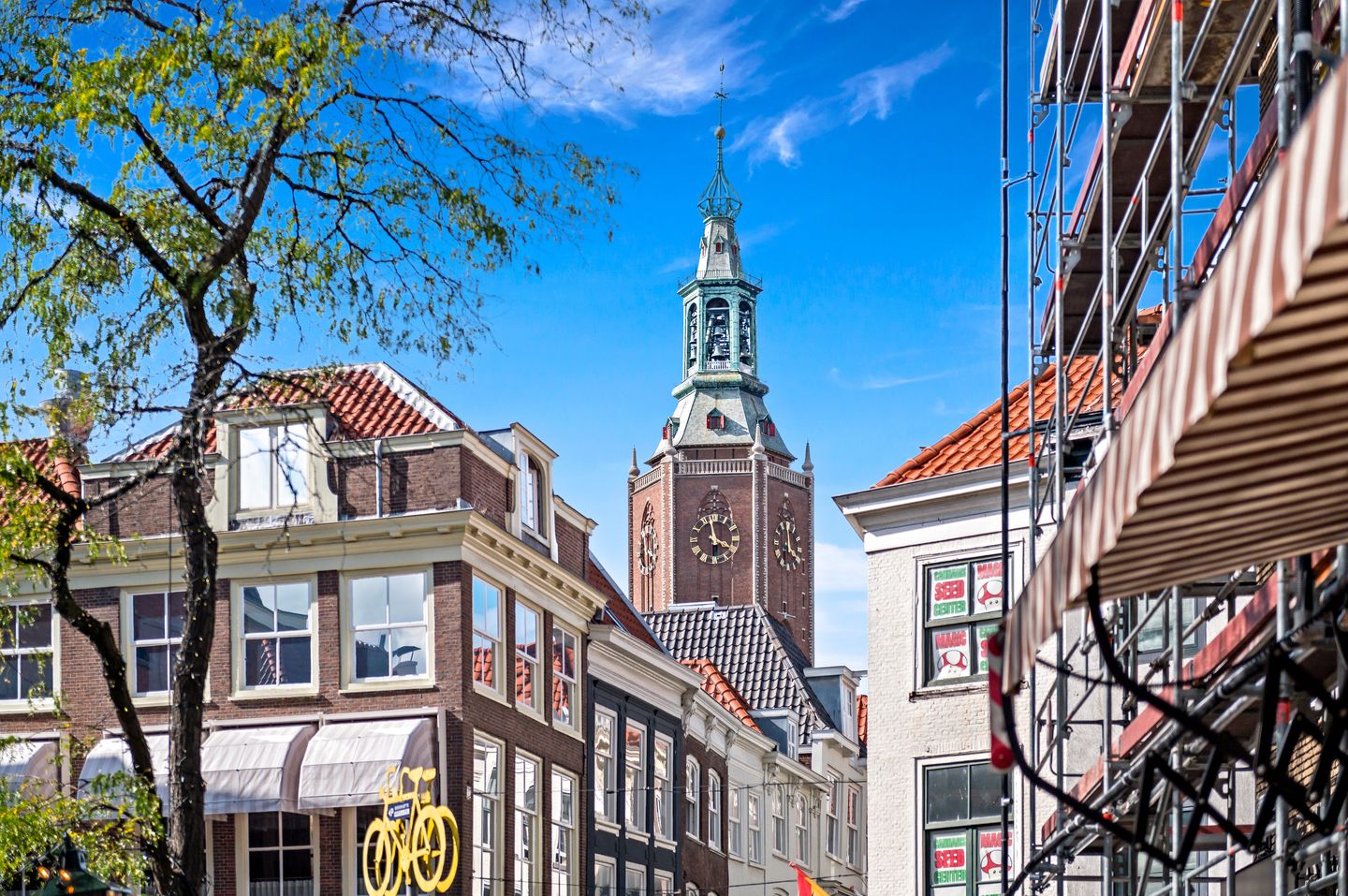 Foto 34 van Schoolstraat 10-A