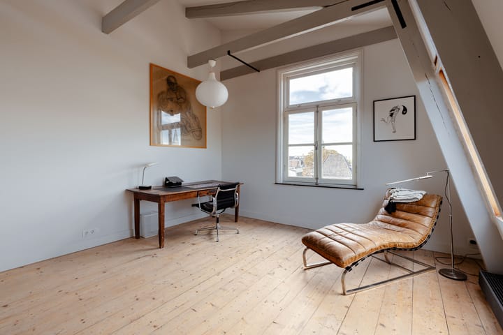 Foto 53 van Herengracht 6