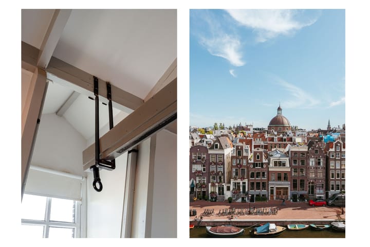 Foto 55 van Herengracht 6