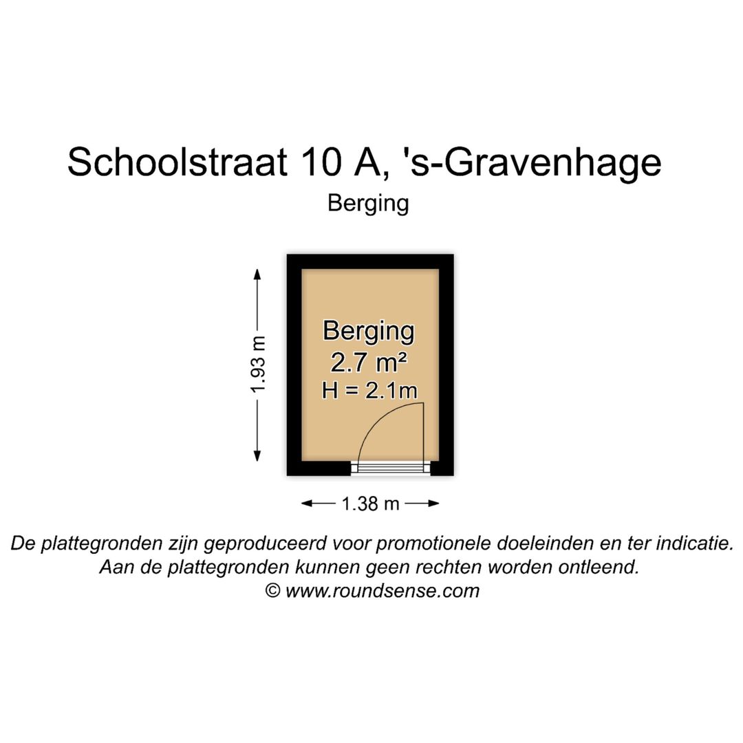 Foto 38 van Schoolstraat 10-A