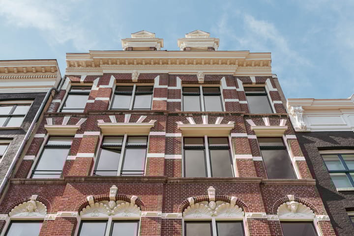 Foto 59 van Herengracht 6