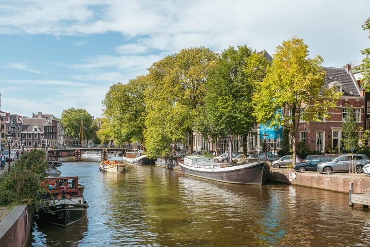 Foto 63 van Herengracht 6