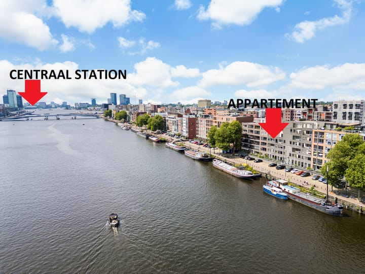 Javakade 84 main image