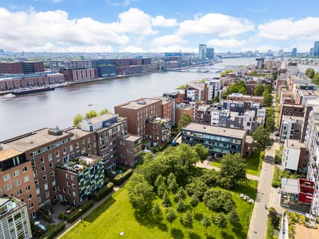 Javakade 84 secondary image