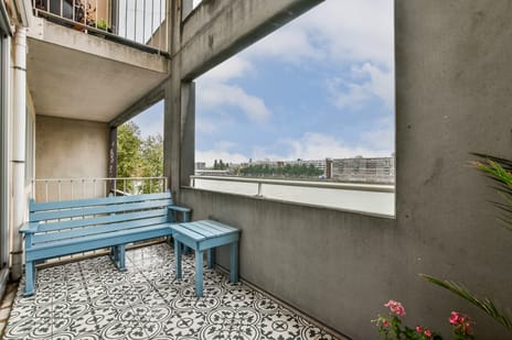 Javakade 84 tertiary image