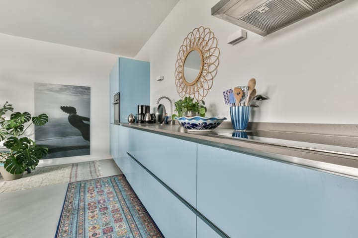 Foto 4 van Javakade 84