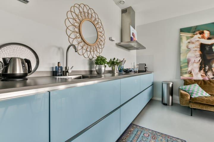 Foto 5 van Javakade 84