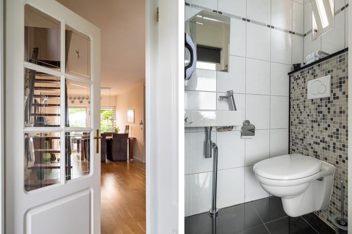 Foto 3 van Ereprijs 9