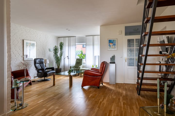 Foto 4 van Ereprijs 9